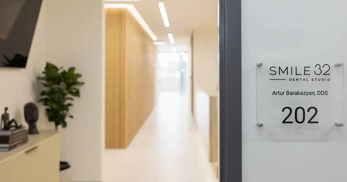 6655e18a5d8f0d0137aa7129_Photo